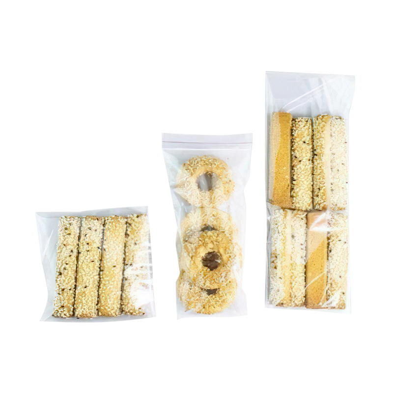 Van -e korlátozás a biológiailag lebontható filmek funkcionalitásában a hagyományos termékekhez képest?